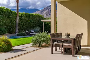 1013 Via Dia, Palm Springs, CA 92264 - Photo 41