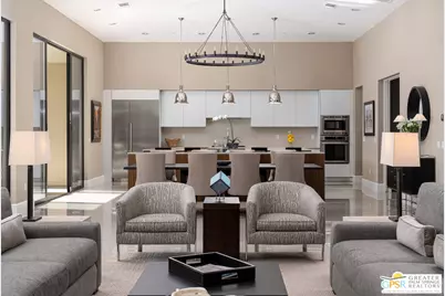 1013 Via Dia, Palm Springs, CA 92264 - Photo 9