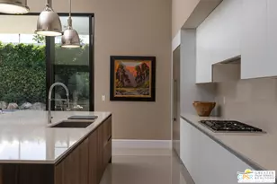 1013 Via Dia, Palm Springs, CA 92264 - Photo 11