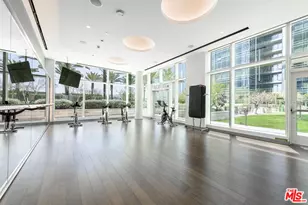 877 Francisco St, Los Angeles, CA 90017 - Photo 21