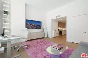 877 Francisco St, Los Angeles, CA 90017 - Photo 13