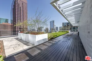 877 Francisco St, Los Angeles, CA 90017 - Photo 43