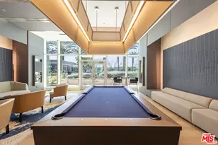 877 Francisco St, Los Angeles, CA 90017 - Photo 23