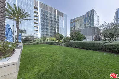 877 Francisco St #919, Los Angeles, CA 90017 - Photo 37