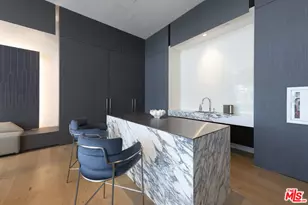 877 Francisco St, Los Angeles, CA 90017 - Photo 25