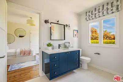 14903 Pampas Ricas Blvd, Pacific Palisades, CA 90272 - Photo 27