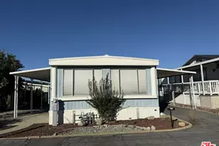 3530 Damien Ave, La Verne, CA 91750 - Photo 3