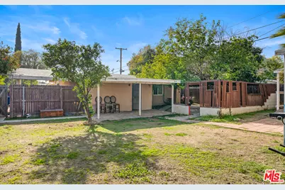 2218 Broadway Ave, San Bernardino, CA 92410 - Photo 23