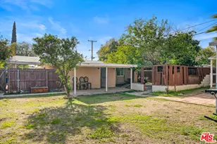 2218 Broadway Ave, San Bernardino, CA 92410 - Photo 23