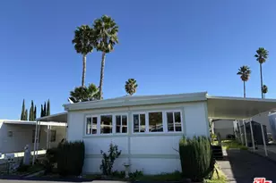 20401 Soledad Canyon Rd, Canyon Country, CA 91351 - Photo 3