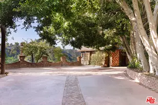 1355 Beverly Estates Dr, Beverly Hills, CA 90210 - Photo 11