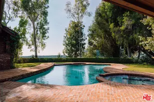 1355 Beverly Estates Dr, Beverly Hills, CA 90210 - Photo 13