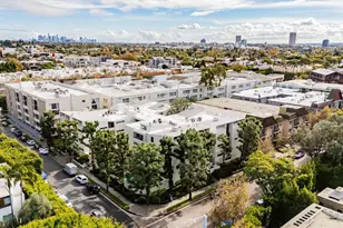 8380 Waring Ave, West Hollywood, CA 90069 - Photo 25