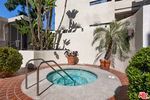 8380 Waring Ave, West Hollywood, CA 90069 - Photo 23