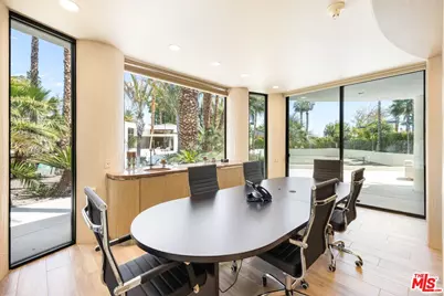 3 Mozart Ln, Rancho Mirage, CA 92270 - Photo 21