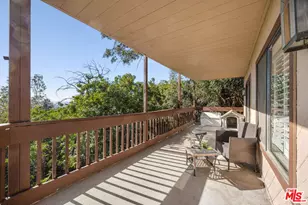 3595 Citrus St, Highland, CA 92346 - Photo 21