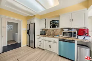 3595 Citrus St, Highland, CA 92346 - Photo 7