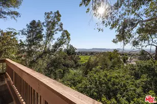 3595 Citrus St, Highland, CA 92346 - Photo 3