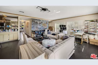 3595 Citrus St, Highland, CA 92346 - Photo 5