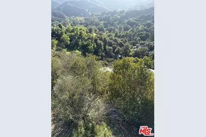 0 Topanga Skyline Dr, Los Angeles, CA 90290 - Photo 5