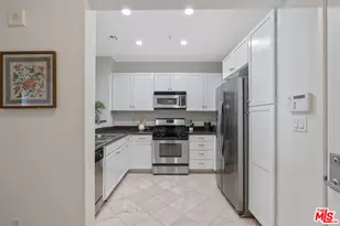 6400 Crescent Park, Playa Vista, CA 90094 - Photo 23