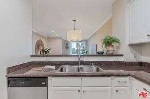 6400 Crescent Park, Playa Vista, CA 90094 - Photo 25