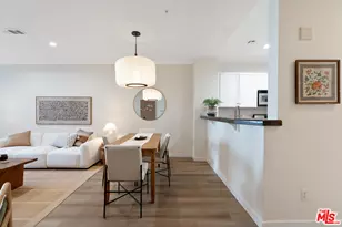 6400 Crescent Park, Playa Vista, CA 90094 - Photo 7