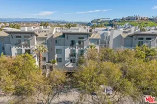 6400 Crescent Park, Playa Vista, CA 90094 - Photo 31