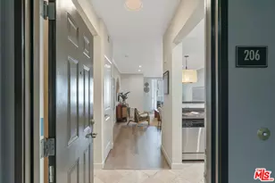 6400 Crescent Park, Playa Vista, CA 90094 - Photo 3