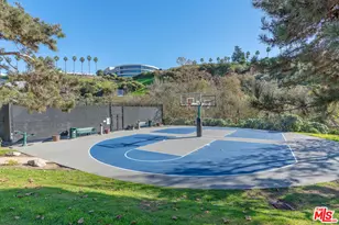 6400 Crescent Park, Playa Vista, CA 90094 - Photo 37