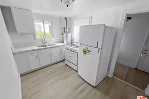 920 W 3rd St, Pomona, CA 91766 - Photo 5