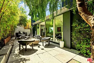1892 Lucile Ave, Los Angeles, CA 90026 - Photo 39