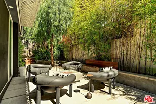 1892 Lucile Ave, Los Angeles, CA 90026 - Photo 25