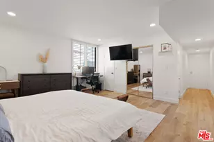 14521 Benefit St, Sherman Oaks, CA 91403 - Photo 13