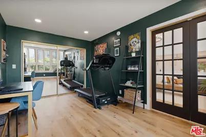 14521 Benefit St #307, Sherman Oaks, CA 91403 - Photo 7