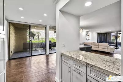 1660 S La Reina Way #1A, Palm Springs, CA 92264 - Photo 15