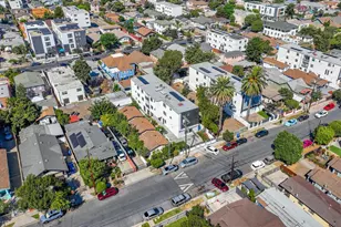 1597 W 37th St, Los Angeles, CA 90018 - Photo 5