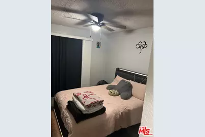 1456 E 5th St #4, Ontario, CA 91764 - Photo 9