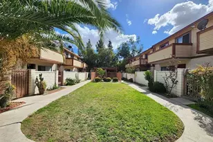 1456 E 5th St, Ontario, CA 91764 - Photo 1