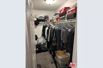 1456 E 5th St #4, Ontario, CA 91764 - Photo 11