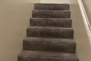 1456 E 5th St, Ontario, CA 91764 - Photo 7