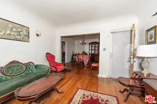 330 E Colden Ave, Los Angeles, CA 90003 - Photo 5