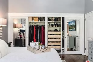 17213 Palisades Cir, Pacific Palisades, CA 90272 - Photo 21