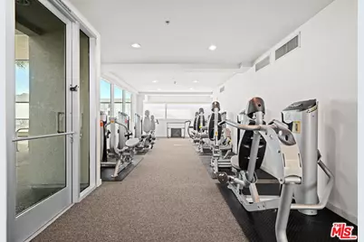 267 S San Pedro St #508, Los Angeles, CA 90012 - Photo 33