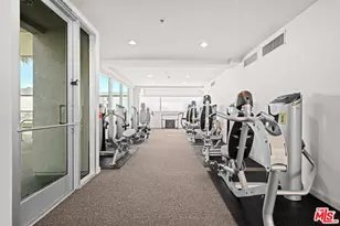 267 S San Pedro St, Los Angeles, CA 90012 - Photo 33