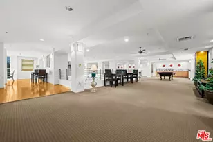 267 S San Pedro St, Los Angeles, CA 90012 - Photo 31
