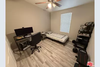 4201 Topanga Canyon Blvd #28, Woodland Hills, CA 91364 - Photo 25