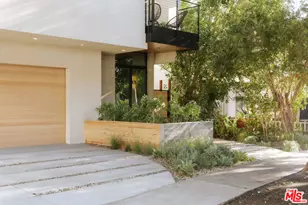 8906 Hubbard St, Culver City, CA 90232 - Photo 3