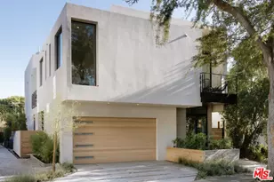 8906 Hubbard St, Culver City, CA 90232 - Photo 31