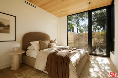 8906 Hubbard St, Culver City, CA 90232 - Photo 25